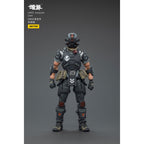 Immagine del prodotto Action figure UNSC Dark Source Assaulter Liam 7 cm