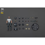 Immagine del prodotto Action figure UNSC Dark Source Assaulter Liam 7 cm