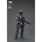 Immagine del prodotto Action figure UNSC Dark Source Assaulter Liam 7 cm