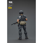 Immagine del prodotto Action figure UNSC Dark Source Assaulter Liam 7 cm