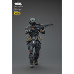 Immagine del prodotto Action figure UNSC Dark Source Assaulter Liam 7 cm