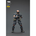 Immagine del prodotto Action figure UNSC Dark Source Assaulter Liam 7 cm