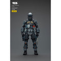 Immagine del prodotto Action figure UNSC Dark Source Assaulter Lucas 7 cm
