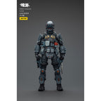 Immagine del prodotto Action figure UNSC Dark Source Assaulter Lucas 7 cm