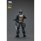 Immagine del prodotto Action figure UNSC Dark Source Assaulter Lucas 7 cm