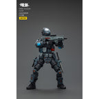 Immagine del prodotto Action figure UNSC Dark Source Assaulter Lucas 7 cm