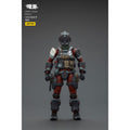 Immagine del prodotto Action figure UNSC Dark Source Sniper Mason 7 cm