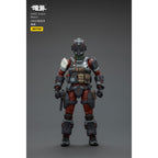 Immagine del prodotto Action figure UNSC Dark Source Sniper Mason 7 cm