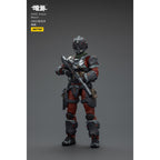 Immagine del prodotto Action figure UNSC Dark Source Sniper Mason 7 cm