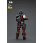 Immagine del prodotto Action figure UNSC Dark Source Sniper Mason 7 cm