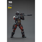 Immagine del prodotto Action figure UNSC Dark Source Sniper Mason 7 cm