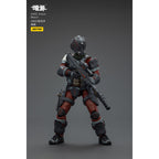 Immagine del prodotto Action figure UNSC Dark Source Sniper Mason 7 cm