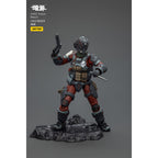 Immagine del prodotto Action figure UNSC Dark Source Sniper Mason 7 cm