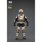 Immagine del prodotto UNSC Dark Source action figure Medic Levi 7 cm