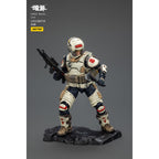 Immagine del prodotto UNSC Dark Source action figure Medic Levi 7 cm