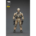 Product image UNSC Dark Source Action Figure Assaulter Samuel 7 cm