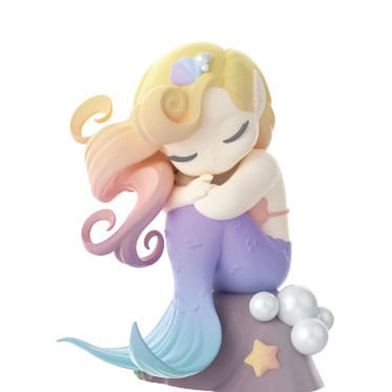 Immagine del prodotto Sleep Blind Box assortimento figure Sea Elves 7 cm (8)