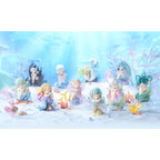 Immagine del prodotto Sleep Blind Box assortimento figure Sea Elves 7 cm (8)