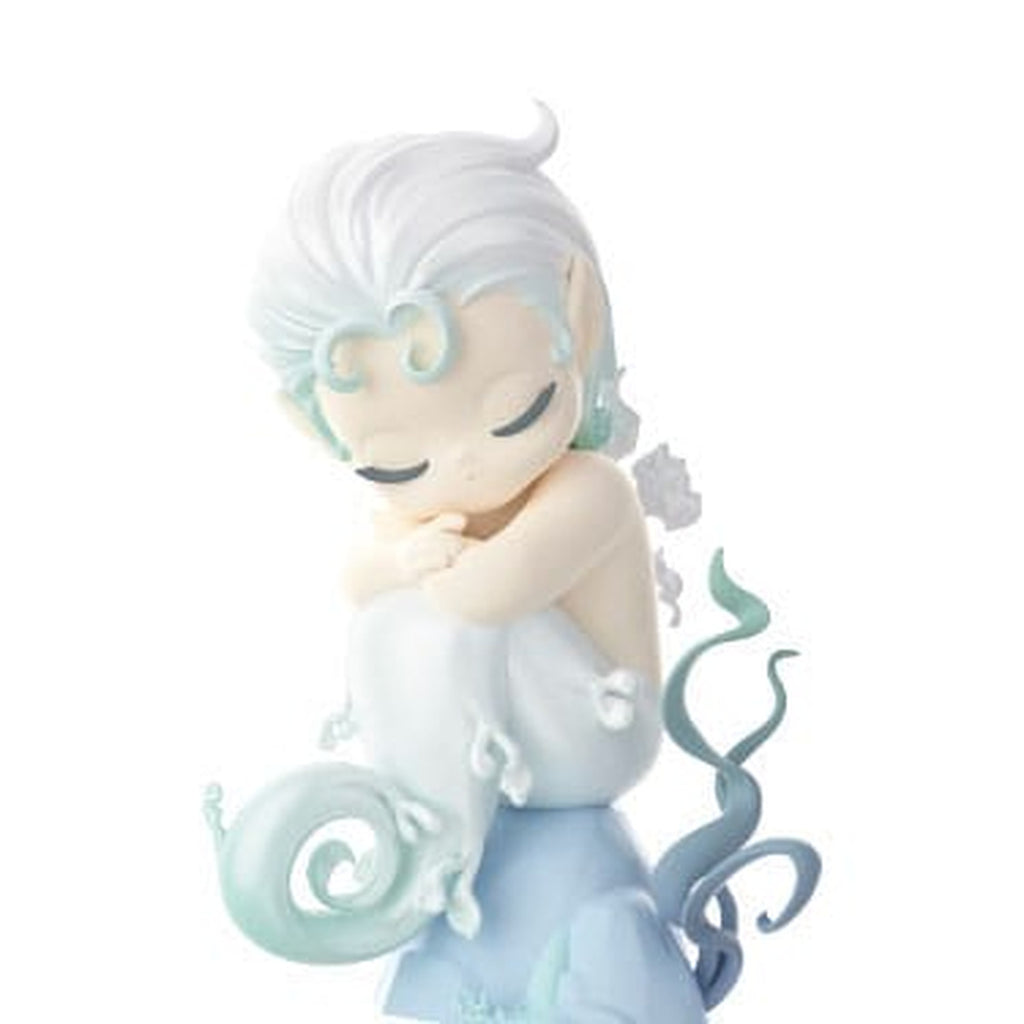 Immagine del prodotto Sleep Blind Box assortimento figure Sea Elves 7 cm (8)