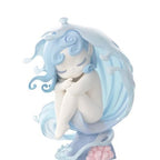 Immagine del prodotto Sleep Blind Box assortimento figure Sea Elves 7 cm (8)