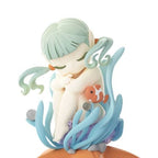 Immagine del prodotto Sleep Blind Box assortimento figure Sea Elves 7 cm (8)