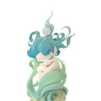 Immagine del prodotto Sleep Blind Box assortimento figure Sea Elves 7 cm (8)