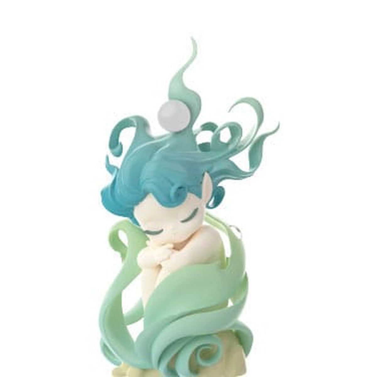 Immagine del prodotto Sleep Blind Box assortimento figure Sea Elves 7 cm (8)