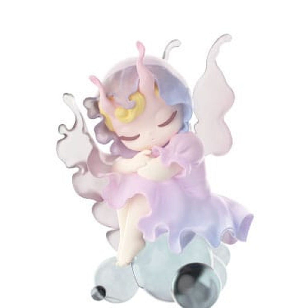 Immagine del prodotto Sleep Blind Box assortimento figure Sea Elves 7 cm (8)