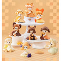 Immagine del prodotto Uki Blind Box assortimento figure Doll Sweet Girl 9 cm (8)