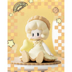 Immagine del prodotto Uki Blind Box assortimento figure Doll Sweet Girl 9 cm (8)