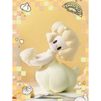 Immagine del prodotto Uki Blind Box assortimento figure Doll Sweet Girl 9 cm (8)