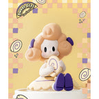 Immagine del prodotto Uki Blind Box assortimento figure Doll Sweet Girl 9 cm (8)