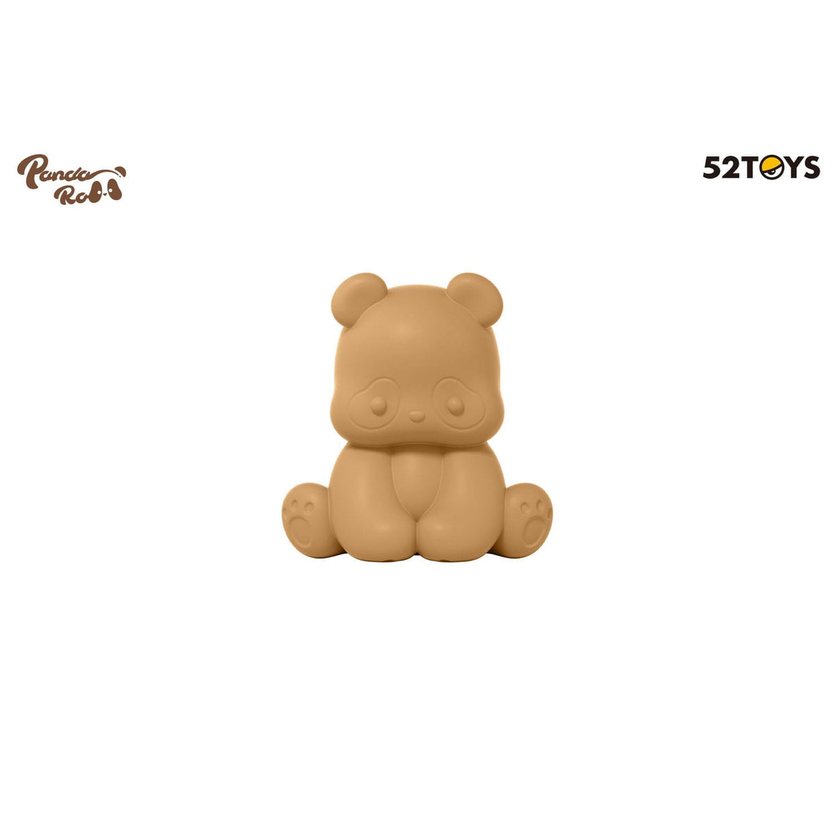 Immagine del prodotto Panda Roll Minime Blind Box assortimento di figure Sit Down Pandas 3 cm (5)