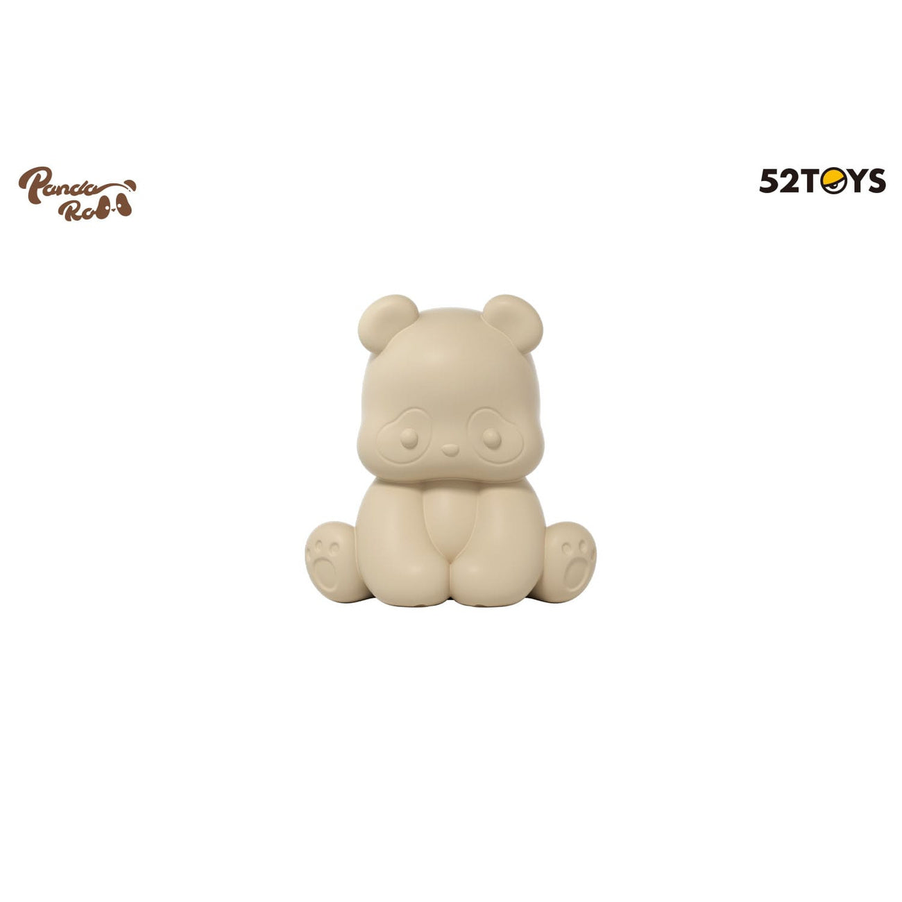 Immagine del prodotto Panda Roll Minime Blind Box assortimento di figure Sit Down Pandas 3 cm (5)