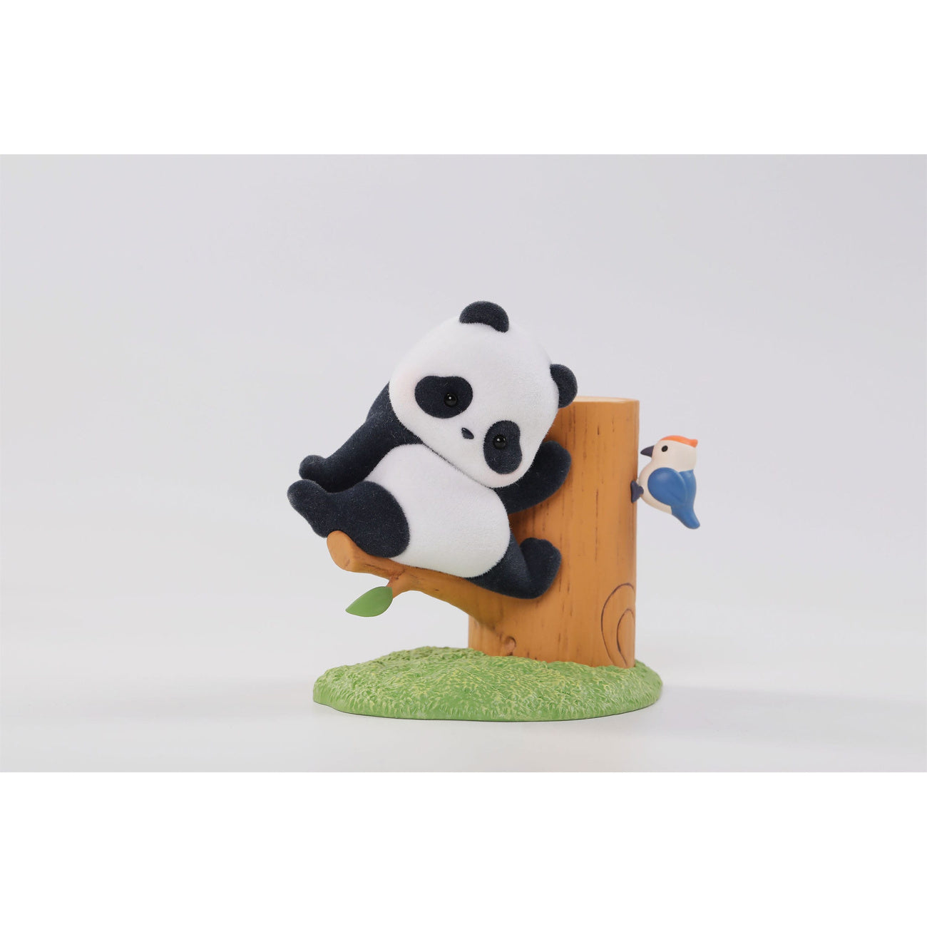 Immagine del prodotto Panda Roll Blind Box Set di Figure Assortimento Fruit Tree Climbing 7 cm (8)