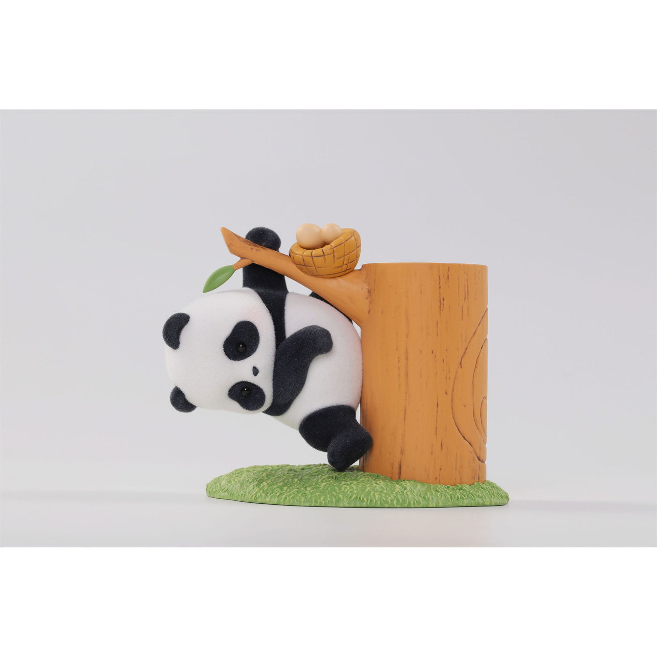 Immagine del prodotto Panda Roll Blind Box Set di Figure Assortimento Fruit Tree Climbing 7 cm (8)