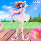Immagine del prodotto Date A Live - Figure Toka Yatogami Summer Dress Version