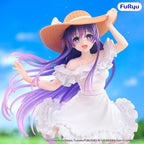 Immagine del prodotto Date A Live - Figure Toka Yatogami Summer Dress Version