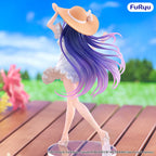 Immagine del prodotto Date A Live - Figure Toka Yatogami Summer Dress Version