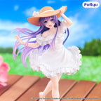 Immagine del prodotto Date A Live - Figure Toka Yatogami Summer Dress Version