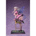 Immagine del prodotto Statua PVC Original Character 1/7 Imp Unique Color 25 cm