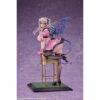 Immagine del prodotto Statua PVC Original Character 1/7 Imp Unique Color 25 cm