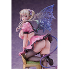 Immagine del prodotto Statua PVC Original Character 1/7 Imp Unique Color 25 cm