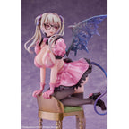 Immagine del prodotto Statua PVC Original Character 1/7 Imp Unique Color 25 cm