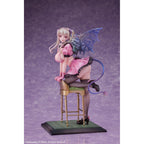 Immagine del prodotto Statua PVC Original Character 1/7 Imp Unique Color 25 cm
