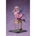 Immagine del prodotto Statua PVC Original Character 1/7 Imp Unique Color 25 cm