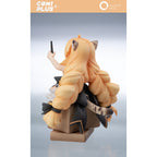 Product image Original Character Statue Jiong Maozi cp30 Memorial Ver. 12 cm