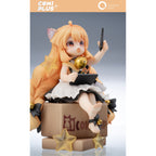 Product image Original Character Statue Jiong Maozi cp30 Memorial Ver. 12 cm