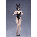 Immagine del prodotto Statua PVC Original Character 1/4 Yuko Yashiki Bunny Girl 42 cm