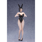 Immagine del prodotto Statua PVC Original Character 1/4 Yuko Yashiki Bunny Girl 42 cm